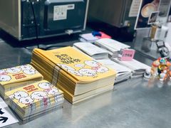 -Seesaw Coffee(上生新所店)