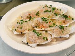 -老洋房花园饭店(绍兴路店)