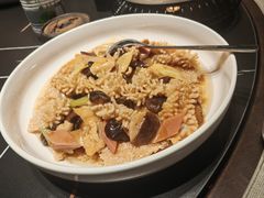 -墨泉峰味(润和国际广场店)