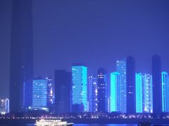 -武汉马哥孛罗酒店