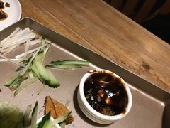 -旅马餐厅(茅家埠店)