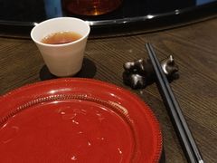 -香雪海·蘇面館(湖滨店)