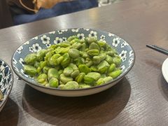 -小实惠嘉(威海路店)