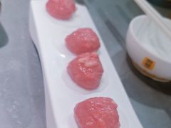 -潮发潮汕牛肉店(东方宝泰店)