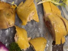 -顺德佬(石厦店)
