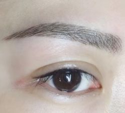 点击看大图 -Browhaus眉睫沙龙