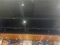 -万兴佳烤肉·长白山老味道(宏泰广场店)