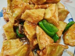 -文馨饭店