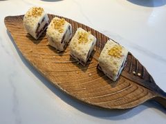 -真食净香居·内蒙烧麦(亚运村店)