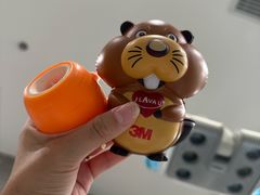 -上海仁爱医院口腔科 · 种植