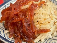 -致美楼(前门店)