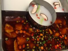 -新辣道鱼火锅(世纪金源购物中心店)