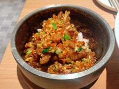 -新太二·鲜料川菜(晶耀前滩店)