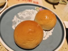 -点都德(长泰广场店)