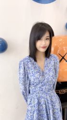 -Kasa卡莎美发沙龙