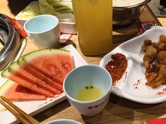 -季季红火锅(柳州广惠商业店)