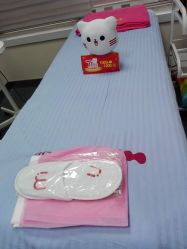 -咪咪专业脱毛连锁机构