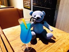 -魔方城市书房(中街益田店)