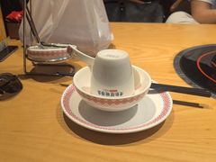 -老凯俚酸汤鱼(多彩城店)