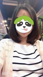 -潘多拉Hairsalon