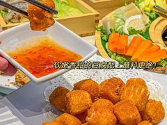 -椰小鸡·琼州糟粕醋(美兰缤纷城店)