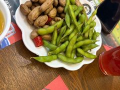 -聚点串吧·小酒局(北京旗舰店)