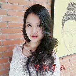 android_upload_pic-梵创造型