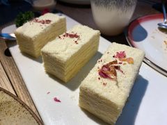 -那时新疆·车师(大宁音乐广场店)