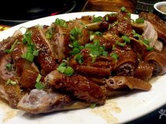 -渔米粥(罗湖店)