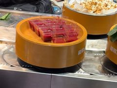 -龍歌自助小火锅(秦淮水游城店)