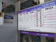 -中国光大银行(松江支行)