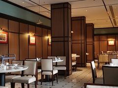 大堂-上海德兴馆(昌里店)