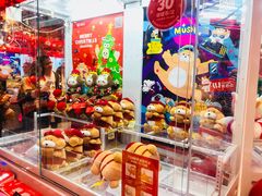 -LLJ夹机占(正佳广场店)