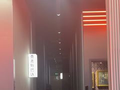 -bb boom运动闯关密室·聚会团建·家庭亲子(龙湖西溪天街店)