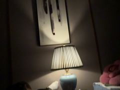 -韵道养生(古美店)