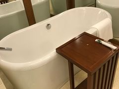 -斯瑞特国际酒店