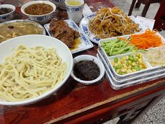 -九河居(荔湾路店)