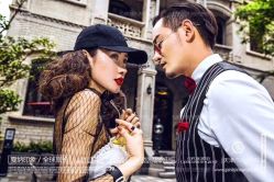 点击看大图 -戛纳印象摄影(潮拍定制馆)