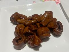 -花城苑广府菜(侨鑫店)