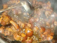 -黔蘑菇四季餐厅(观山湖店)