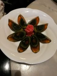 -誉八仙茶室酒楼·宴会厅(新天地店)