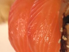 -歌行灯日本料理(伊势丹店)