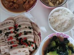 -懒熊月嫂中心(金鸡湖店)