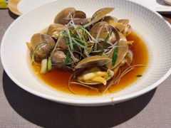 -有喜胶东小馆(太申祥和店)