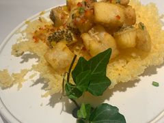-松鹤楼·非遗·苏帮菜(融科店)