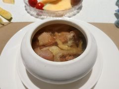 -79号渔船海鲜饭店(龙岗店)