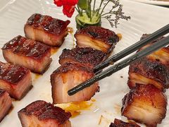 -金百门·顺德海鲜酒家(陈村店)