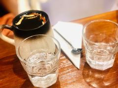 -归觅·西关小姐人文艺术馆(荔枝湾店)