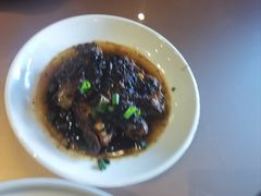 -戈尔登酒店·满堂彩咖啡厅