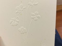 -海马体照相馆(环贸iapm大师爱情店)